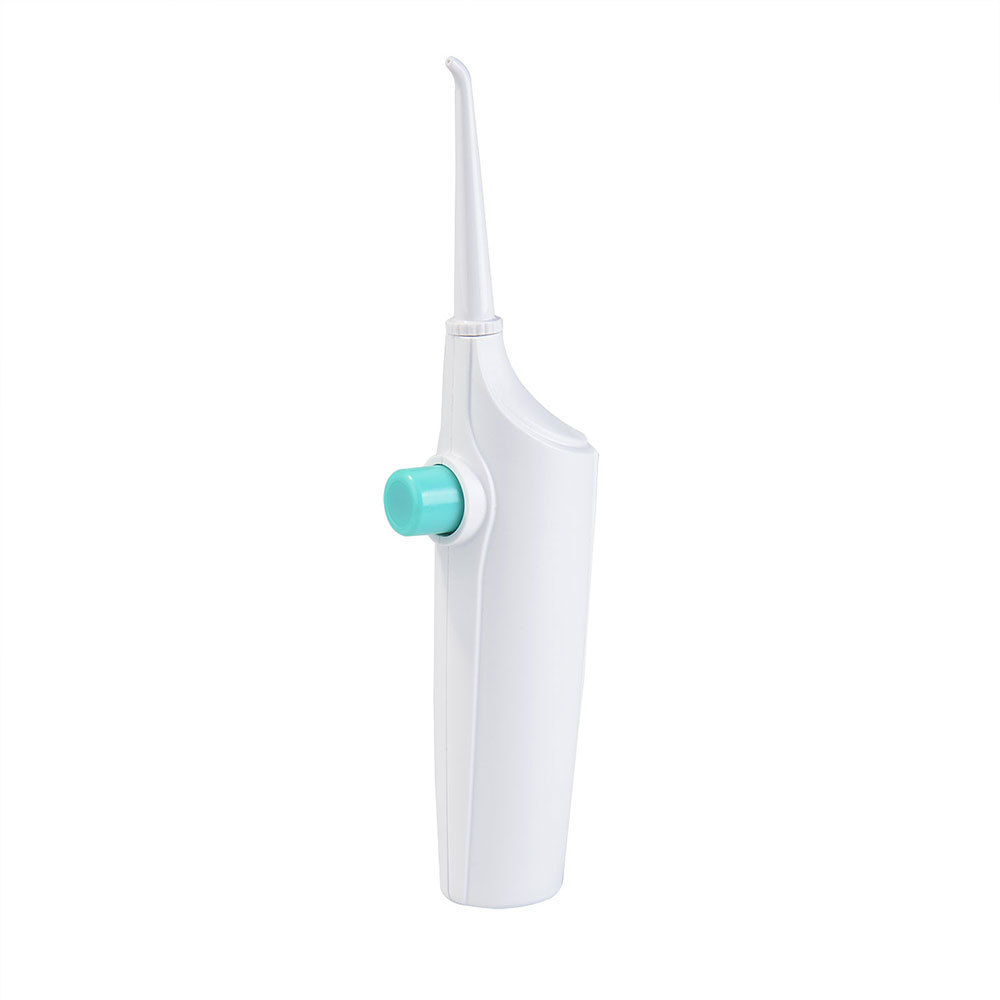 Portable Manual Tooth-Rinsing Device Household Oral Teeth Cleaning Spray Teeth Cleaning Teeth Water Toothpick Teeth Seam Waterpik Orthodontic Portable Manual Tooth-Rinsing Device Household Oral Teeth Cleaning Spray Teeth Cleaning Teeth Water Toothpick Teeth Seam Waterpik Orthodontic