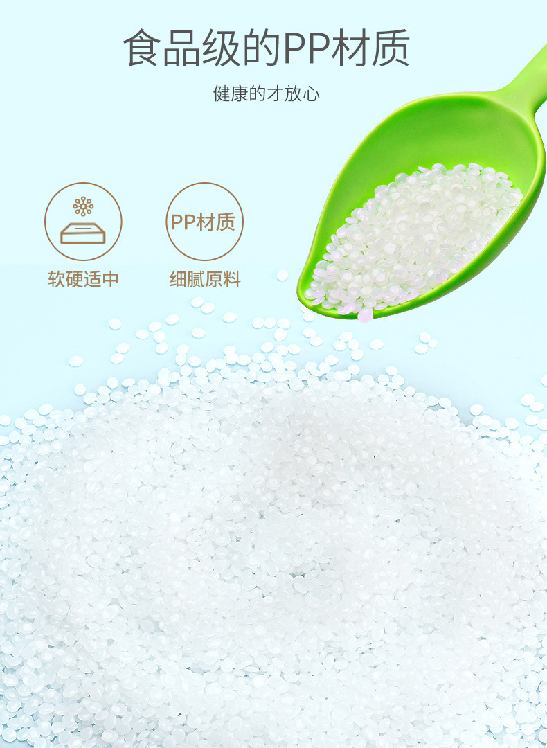 Cross-Border Hot Beach Water Playing Toy Hourglass Kettle Sand Shovel Castle Accessories DIY Random Combination Combination Set Cross-Border Hot Beach Water Playing Toy Hourglass Kettle Sand Shovel Castle Accessories DIY Random Combination Combination Set