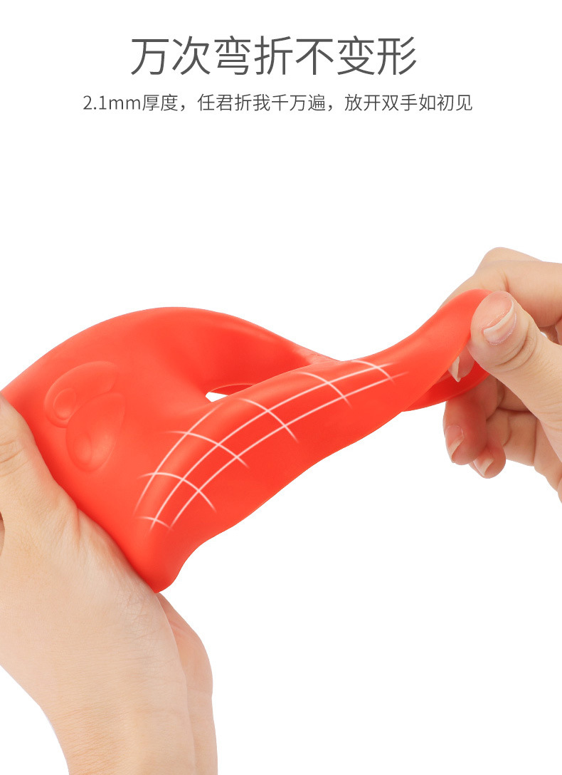 Cross-Border Hot Beach Water Playing Toy Hourglass Kettle Sand Shovel Castle Accessories DIY Random Combination Combination Set Cross-Border Hot Beach Water Playing Toy Hourglass Kettle Sand Shovel Castle Accessories DIY Random Combination Combination Set