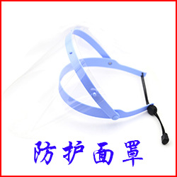Portable Home Water Toothpick Cross-Border Ultrasonic Electric Tooth Cleaner Waterpik Electric Tooth Cleaner
