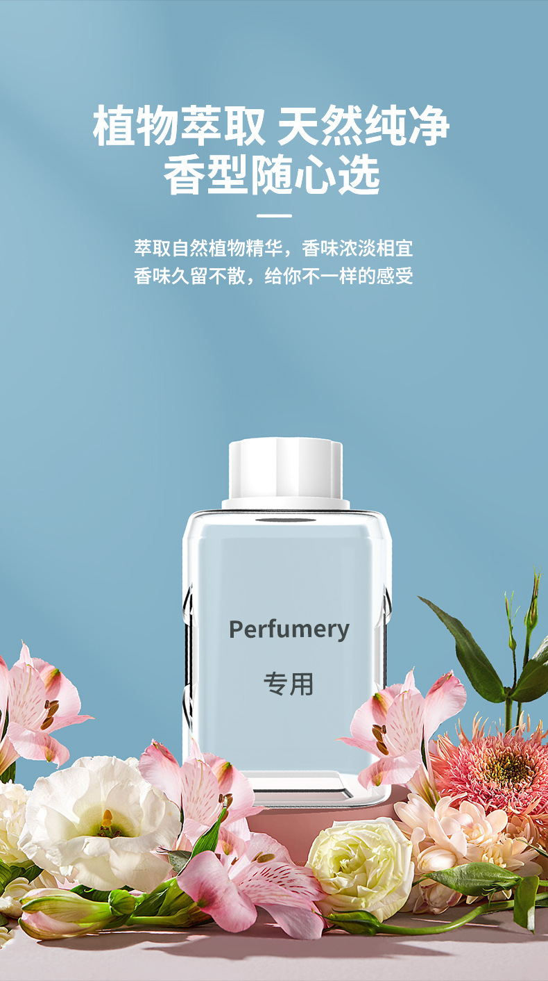 Automatic Aroma Diffuser Household Spray Aerosol Dispenser Hotel Fragrance Machine Bathroom Deodorant Perfume Machine Air Ultrasonic Aroma Diffuser Automatic Aroma Diffuser Household Spray Aerosol Dispenser Hotel Fragrance Machine Bathroom Deodorant Perfume Machine Air Ultrasonic Aroma Diffuser