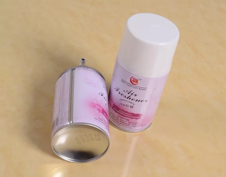 Beao 668 Automatic Aerosol Dispenser Perfume Air Freshing Agent Replenisher Fragrance Fragrance Deodorant Disinfection Beao 668 Automatic Aerosol Dispenser Perfume Air Freshing Agent Replenisher Fragrance Fragrance Deodorant Disinfection
