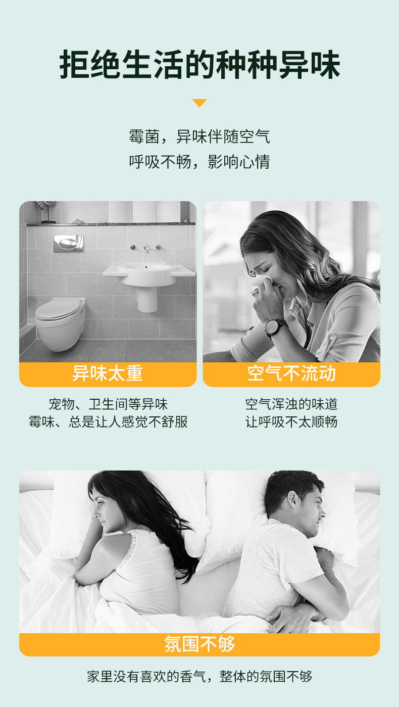 Intelligent Aroma Diffuser Automatic Timing Aerosol Dispenser Household Fragrance Machine Bathroom Odor Removal Air Purification Aroma Diffuser Intelligent Aroma Diffuser Automatic Timing Aerosol Dispenser Household Fragrance Machine Bathroom Odor Removal Air Purification Aroma Diffuser