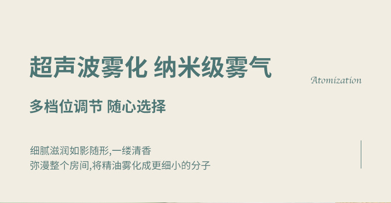 Factory Direct Sales New Essential Oil Aroma Diffuser 400ml Humidifier Ultrasonic Aroma Diffuser Automatic Aerosol Dispenser Household Fragrance Machine Factory Direct Sales New Essential Oil Aroma Diffuser 400ml Humidifier Ultrasonic Aroma Diffuser Automatic Aerosol Dispenser Household Fragrance Machine