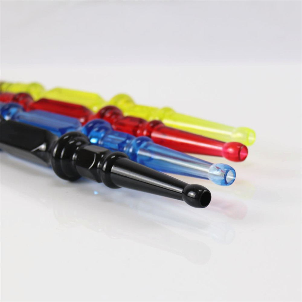 Manufacturer Arabic Hookah Plastic Hookah Multicolor Extension Tube Acrylic Handle Portable Cross-Border Supply Manufacturer Arabic Hookah Plastic Hookah Multicolor Extension Tube Acrylic Handle Portable Cross-Border Supply