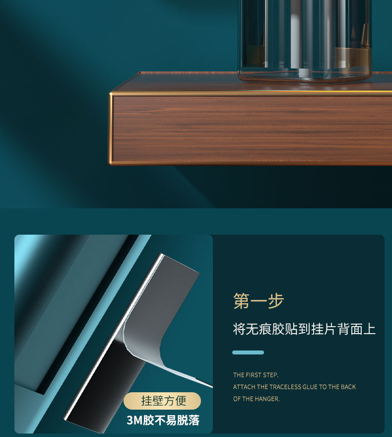 New Automatic Aerosol Dispenser Household Hotel Bathroom Car Ultrasonic Aroma Diffuser Fragrance Machine Rechargeable Essential Oil Device Aroma Diffuser