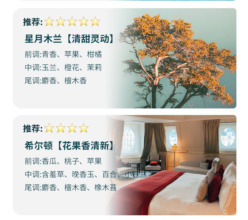 New Automatic Aerosol Dispenser Household Hotel Bathroom Car Ultrasonic Aroma Diffuser Fragrance Machine Rechargeable Essential Oil Device Aroma Diffuser