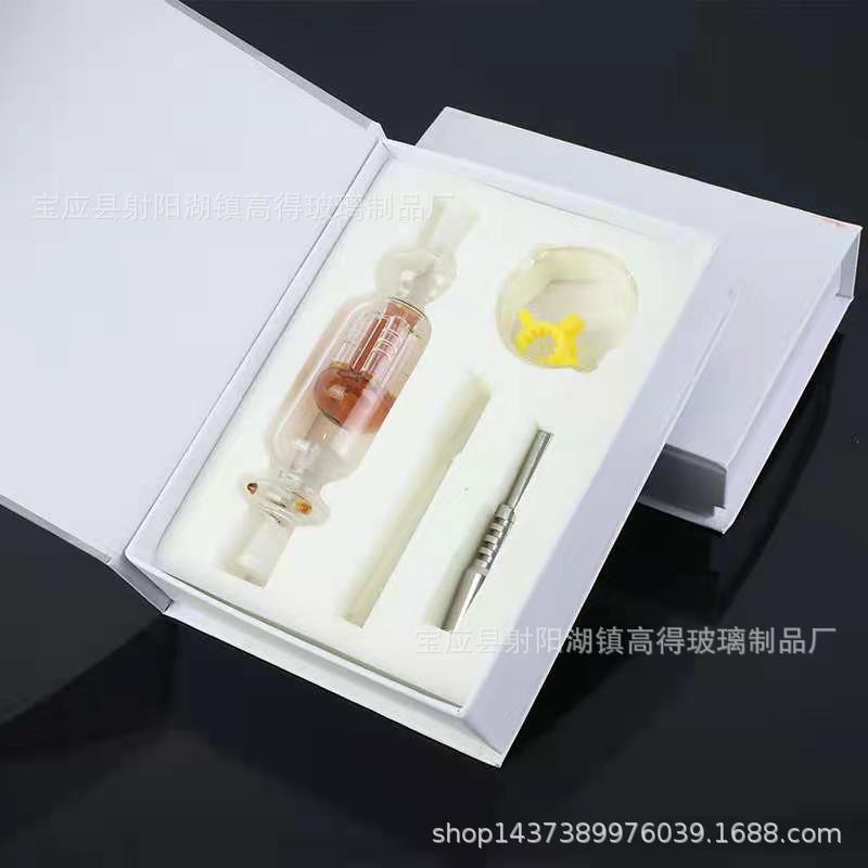 Factory Supplier Hot New Product Glass Tobacco Pipe Hookah Smoke Pipe Custom Smoking Set Tree Branch Gift Set Free Shipping Factory Supplier Hot New Product Glass Tobacco Pipe Hookah Smoke Pipe Custom Smoking Set Tree Branch Gift Set Free Shipping
