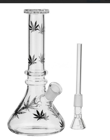 Glass Water Pipe Big Back Hookah Gun Big Bubble Smoke Gun Back Tobacco Pot Pipe Smoking Set Hookah Accessories Pipe Glass Water Pipe Big Back Hookah Gun Big Bubble Smoke Gun Back Tobacco Pot Pipe Smoking Set Hookah Accessories Pipe