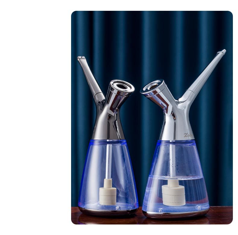 Zobo Official Brand Hookah Zb539 Filter Cigarette Holder Pipe Men 'S Pipe Water Pipe Full Set Of Water Cut Tobacco