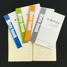 4mm K Board Flat Head Clip Thickness High Density MDF Tablet Clip Customized Logo Menu Holder Writing Board