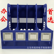 4mm K Board Flat Head Clip Thickness High Density MDF Tablet Clip Customized Logo Menu Holder Writing Board