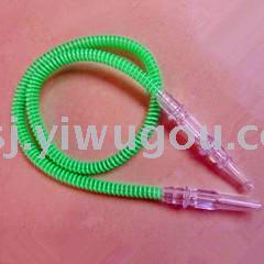 Manufacturers supply PVC premium hookah hookah environmental hookah