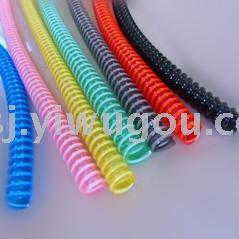 Manufacturers supply PVC premium hookah hookah environmental hookah