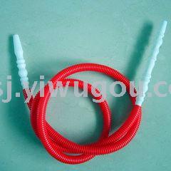 Manufacturers supply PVC premium hookah hookah environmental hookah