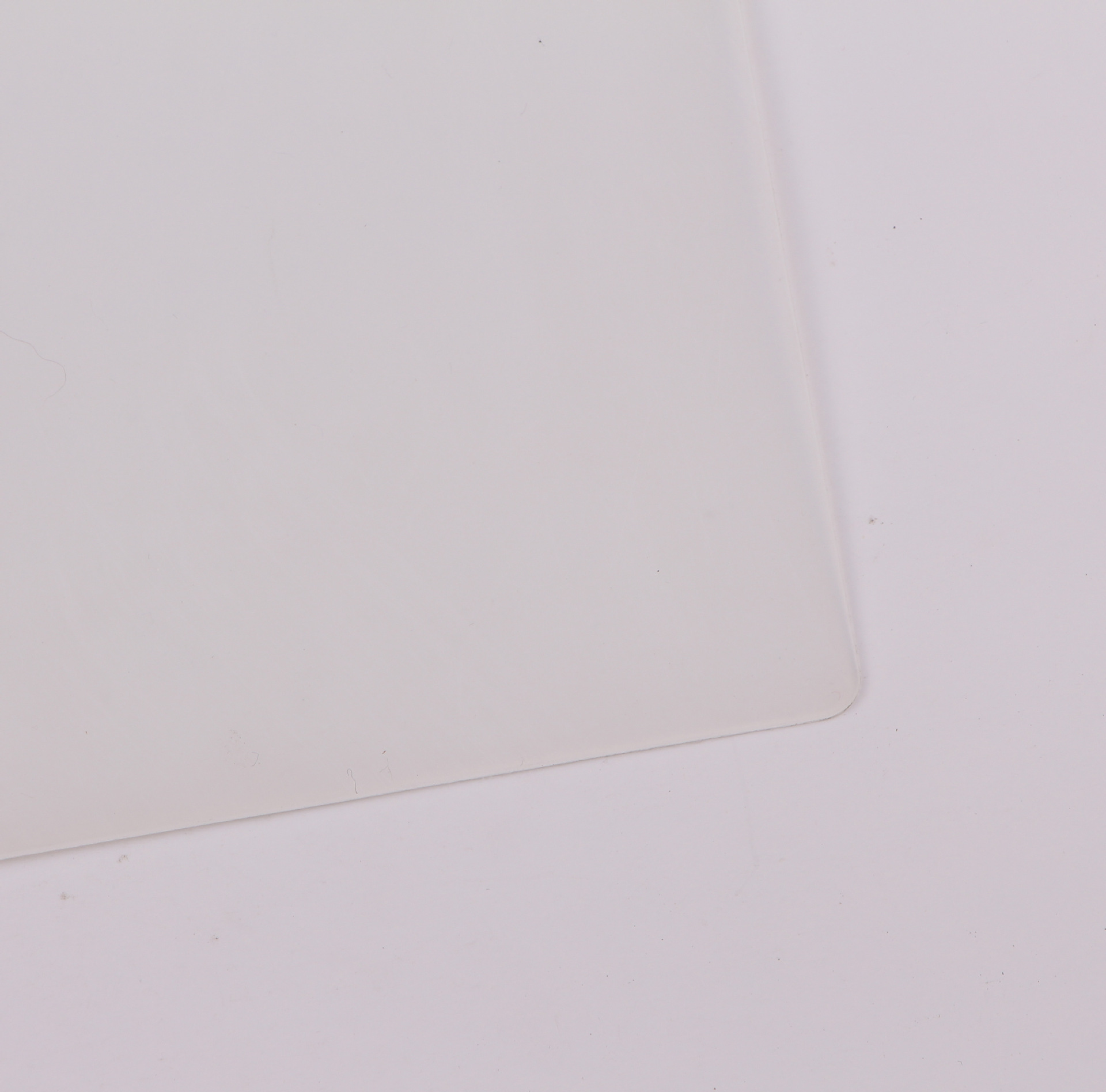 Qihui Stationery Factory Direct Sales Pp Plastic Clipboard A4 A5 Plate Holder Menu Holder Writing Board Customization Qihui Stationery Factory Direct Sales Pp Plastic Clipboard A4 A5 Plate Holder Menu Holder Writing Board Customization