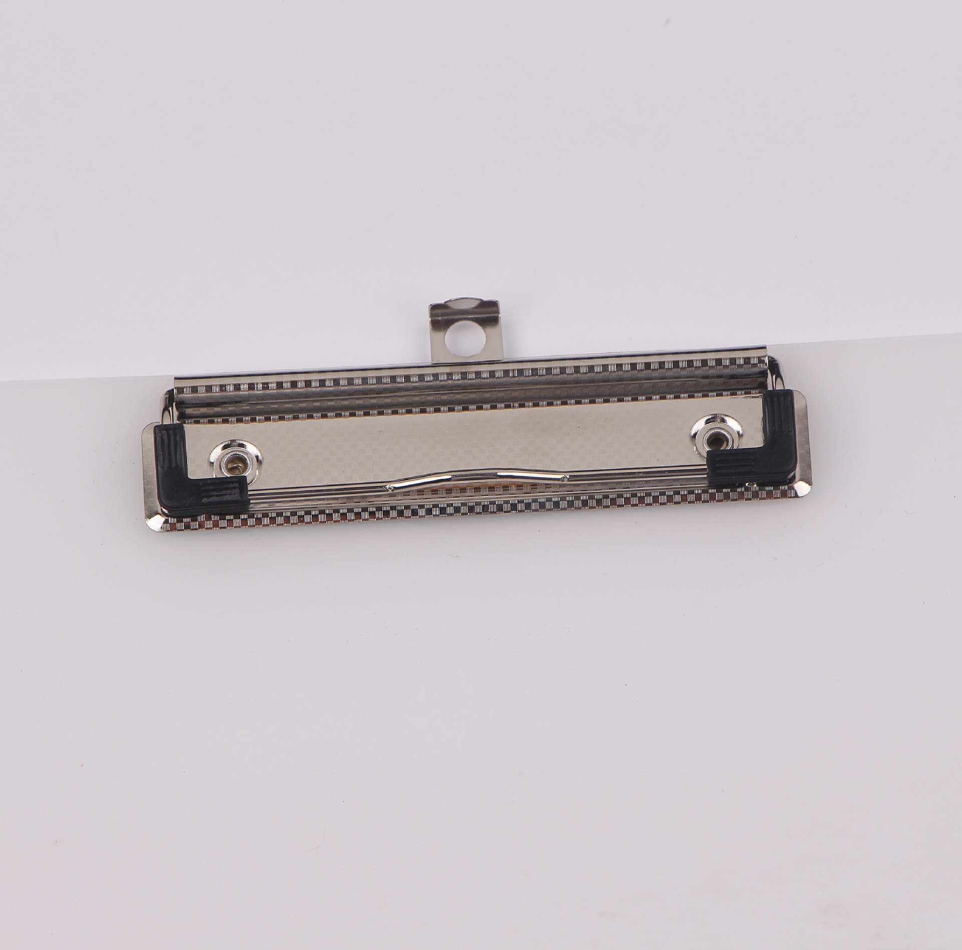 Qihui Stationery Factory Direct Sales Pp Plastic Clipboard A4 A5 Plate Holder Menu Holder Writing Board Customization Qihui Stationery Factory Direct Sales Pp Plastic Clipboard A4 A5 Plate Holder Menu Holder Writing Board Customization