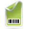 Qihui Stationery Factory Direct Sales Pp Plastic Clipboard A4 A5 Plate Holder Menu Holder Writing Board Customization Qihui Stationery Factory Direct Sales Pp Plastic Clipboard A4 A5 Plate Holder Menu Holder Writing Board Customization