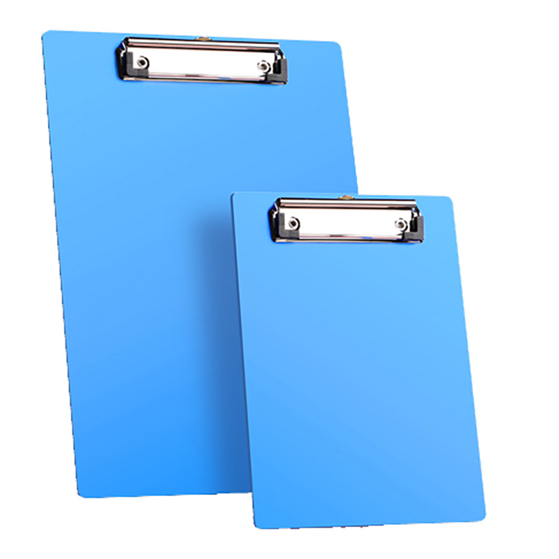 Manufacturers Supply Acrylic Tablet Clip A4a5a6 Menu Clip PVC Menu Folder Ordering Clip Custom Logo Manufacturers Supply Acrylic Tablet Clip A4a5a6 Menu Clip PVC Menu Folder Ordering Clip Custom Logo