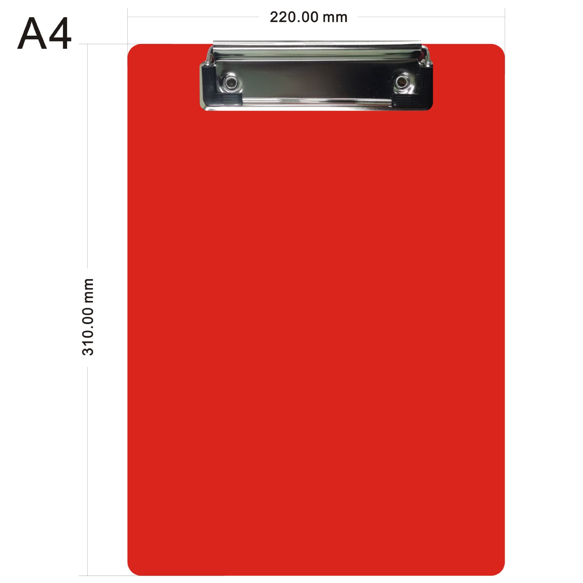 Manufacturers Supply Acrylic Tablet Clip A4a5a6 Menu Clip PVC Menu Folder Ordering Clip Custom Logo Manufacturers Supply Acrylic Tablet Clip A4a5a6 Menu Clip PVC Menu Folder Ordering Clip Custom Logo