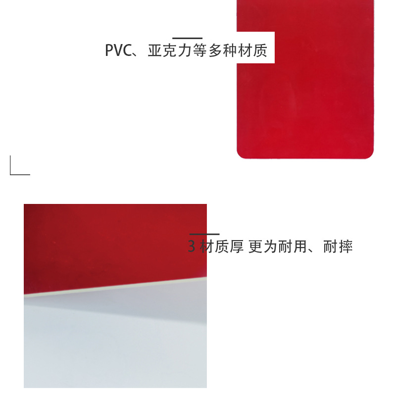 Manufacturers Supply Acrylic Tablet Clip A4a5a6 Menu Clip PVC Menu Folder Ordering Clip Custom Logo Manufacturers Supply Acrylic Tablet Clip A4a5a6 Menu Clip PVC Menu Folder Ordering Clip Custom Logo