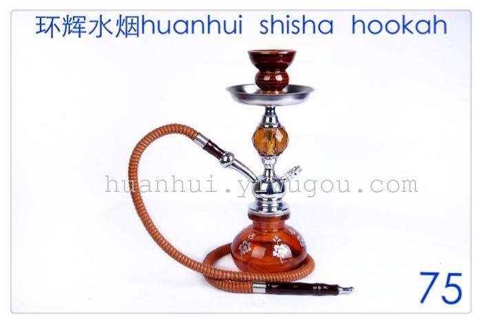 Hookah and accessories. Russia hookah