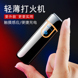 Factory Direct Sales High-End Dual-Use Hookah Double Filter Hookah Health Hoyah Fine Cigarette Holder Wholesale Factory Direct Sales High-End Dual-Use Hookah Double Filter Hookah Health Hoyah Fine Cigarette Holder Wholesale
