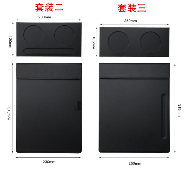 Wholesale Hotel A4 Conference Mat Clip Cup Saucer Coasters Suits Leather Contract Tablet Clip Customized Magnetic Menu Holder Wholesale Hotel A4 Conference Mat Clip Cup Saucer Coasters Suits Leather Contract Tablet Clip Customized Magnetic Menu Holder