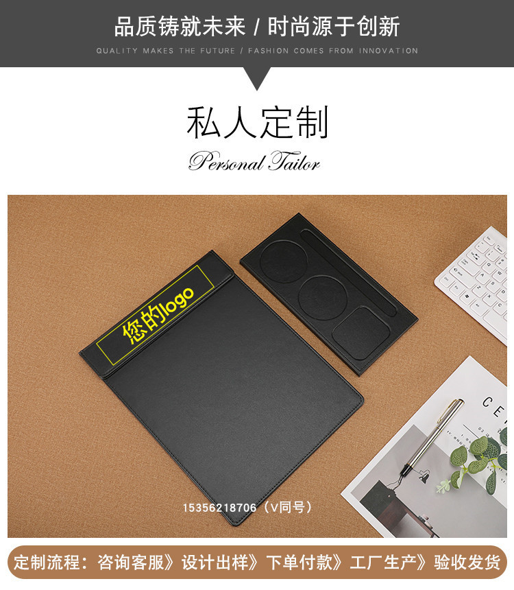 Wholesale Hotel A4 Conference Mat Clip Cup Saucer Coasters Suits Leather Contract Tablet Clip Customized Magnetic Menu Holder Wholesale Hotel A4 Conference Mat Clip Cup Saucer Coasters Suits Leather Contract Tablet Clip Customized Magnetic Menu Holder