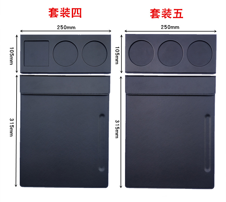 Wholesale Hotel A4 Conference Mat Clip Cup Saucer Coasters Suits Leather Contract Tablet Clip Customized Magnetic Menu Holder Wholesale Hotel A4 Conference Mat Clip Cup Saucer Coasters Suits Leather Contract Tablet Clip Customized Magnetic Menu Holder