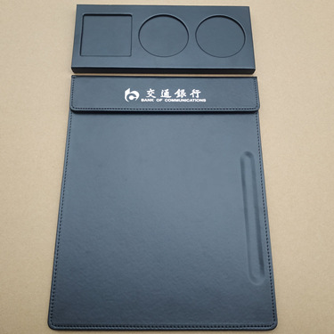 Wholesale Hotel A4 Conference Mat Clip Cup Saucer Coasters Suits Leather Contract Tablet Clip Customized Magnetic Menu Holder Wholesale Hotel A4 Conference Mat Clip Cup Saucer Coasters Suits Leather Contract Tablet Clip Customized Magnetic Menu Holder