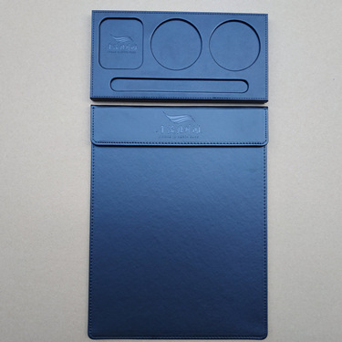 Wholesale Hotel A4 Conference Mat Clip Cup Saucer Coasters Suits Leather Contract Tablet Clip Customized Magnetic Menu Holder Wholesale Hotel A4 Conference Mat Clip Cup Saucer Coasters Suits Leather Contract Tablet Clip Customized Magnetic Menu Holder