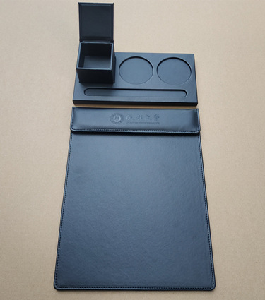 Wholesale Hotel A4 Conference Mat Clip Cup Saucer Coasters Suits Leather Contract Tablet Clip Customized Magnetic Menu Holder Wholesale Hotel A4 Conference Mat Clip Cup Saucer Coasters Suits Leather Contract Tablet Clip Customized Magnetic Menu Holder