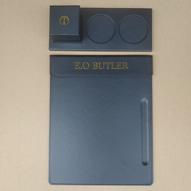 Wholesale Hotel A4 Conference Mat Clip Cup Saucer Coasters Suits Leather Contract Tablet Clip Customized Magnetic Menu Holder Wholesale Hotel A4 Conference Mat Clip Cup Saucer Coasters Suits Leather Contract Tablet Clip Customized Magnetic Menu Holder