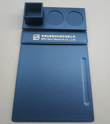 Wholesale Hotel A4 Conference Mat Clip Cup Saucer Coasters Suits Leather Contract Tablet Clip Customized Magnetic Menu Holder Wholesale Hotel A4 Conference Mat Clip Cup Saucer Coasters Suits Leather Contract Tablet Clip Customized Magnetic Menu Holder