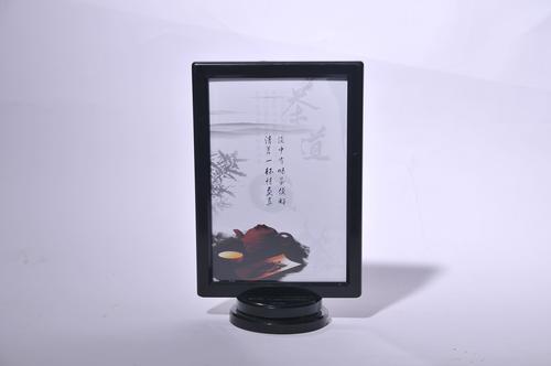 &#034;Factory direct&#034; 028 menu card card card liquor list check