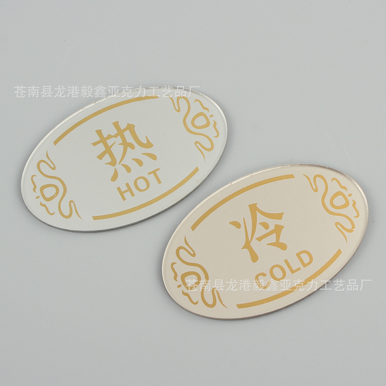 Customized Acrylic Tablet Folder Marble Plywood Writing Pad Menu Board Acrylic Plate Holder A5a6 Customized Acrylic Tablet Folder Marble Plywood Writing Pad Menu Board Acrylic Plate Holder A5a6