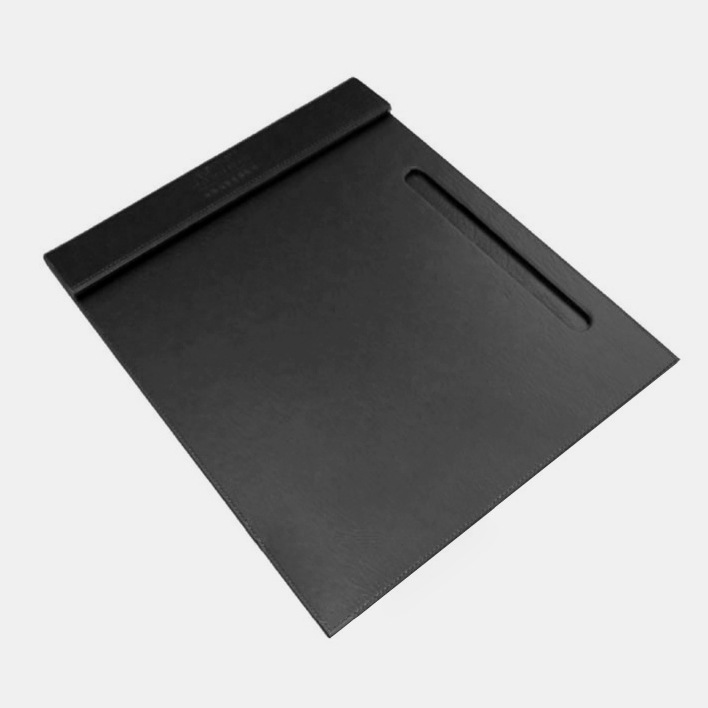 Zheng hao hotel supplies service guide menu and other supply star hotel restaurant manufacturers direct sales