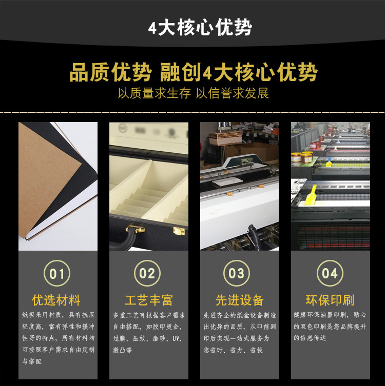 Professional Processing Customized Hotel Supplies Cashier Drinks Menu Clip Notepad Multi-Functional Office Writing Board Customization