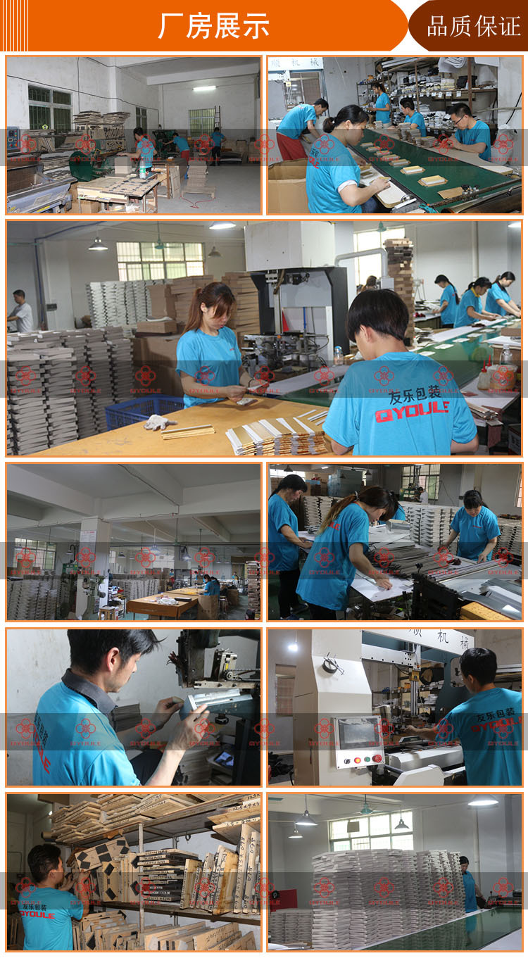 Professional Processing Customized Hotel Supplies Cashier Drinks Menu Clip Notepad Multi-Functional Office Writing Board Customization