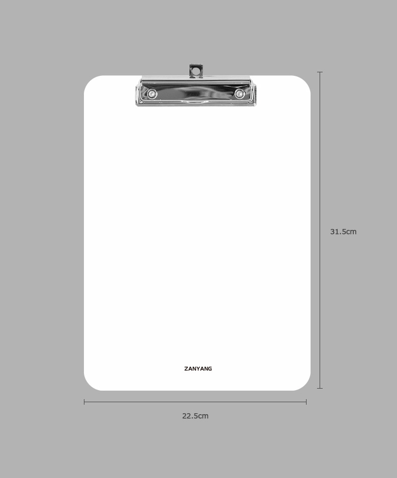 A4 Plate Holder Writing Pad Plastic Copy Board Writing Plate Holder Sub Menu Pad File Folder Thick Hard A4 Plate Holder Writing Pad Plastic Copy Board Writing Plate Holder Sub Menu Pad File Folder Thick Hard