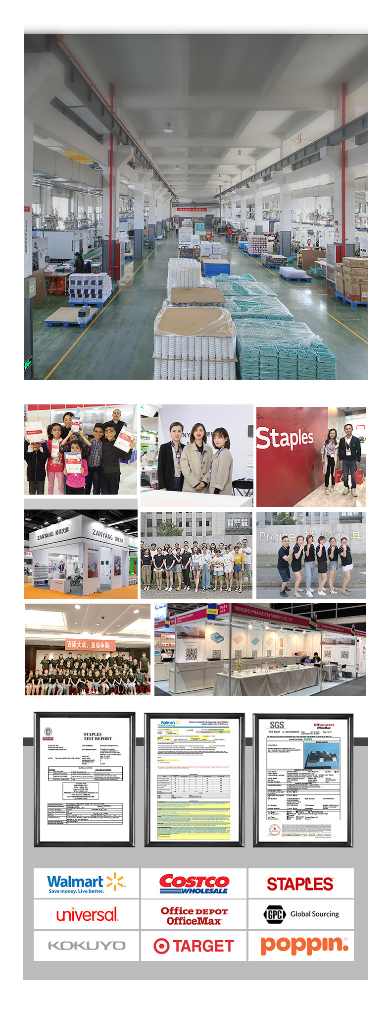 A4 Plate Holder Writing Pad Plastic Copy Board Writing Plate Holder Sub Menu Pad File Folder Thick Hard A4 Plate Holder Writing Pad Plastic Copy Board Writing Plate Holder Sub Menu Pad File Folder Thick Hard