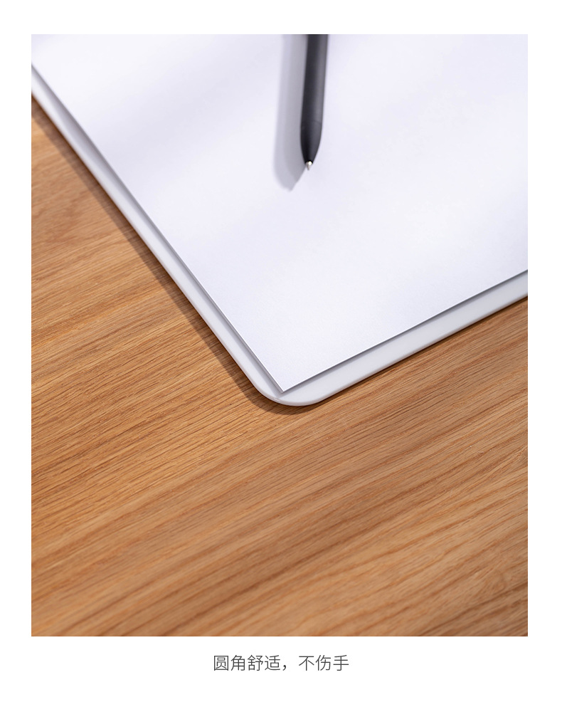 A4 Plate Holder Writing Pad Plastic Copy Board Writing Plate Holder Sub Menu Pad File Folder Thick Hard A4 Plate Holder Writing Pad Plastic Copy Board Writing Plate Holder Sub Menu Pad File Folder Thick Hard