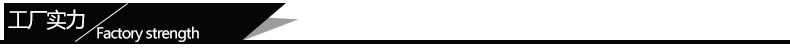 Customized Glass Hookah Alloy Labeling Hardware Metal Logo Alloy Brushed Nameplate Pipe Corrosion Iron Logo