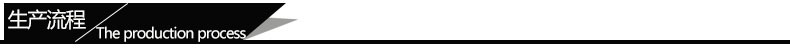 Customized Glass Hookah Alloy Labeling Hardware Metal Logo Alloy Brushed Nameplate Pipe Corrosion Iron Logo