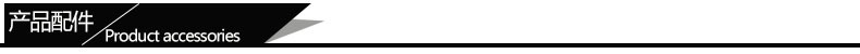 Customized Glass Hookah Alloy Labeling Hardware Metal Logo Alloy Brushed Nameplate Pipe Corrosion Iron Logo