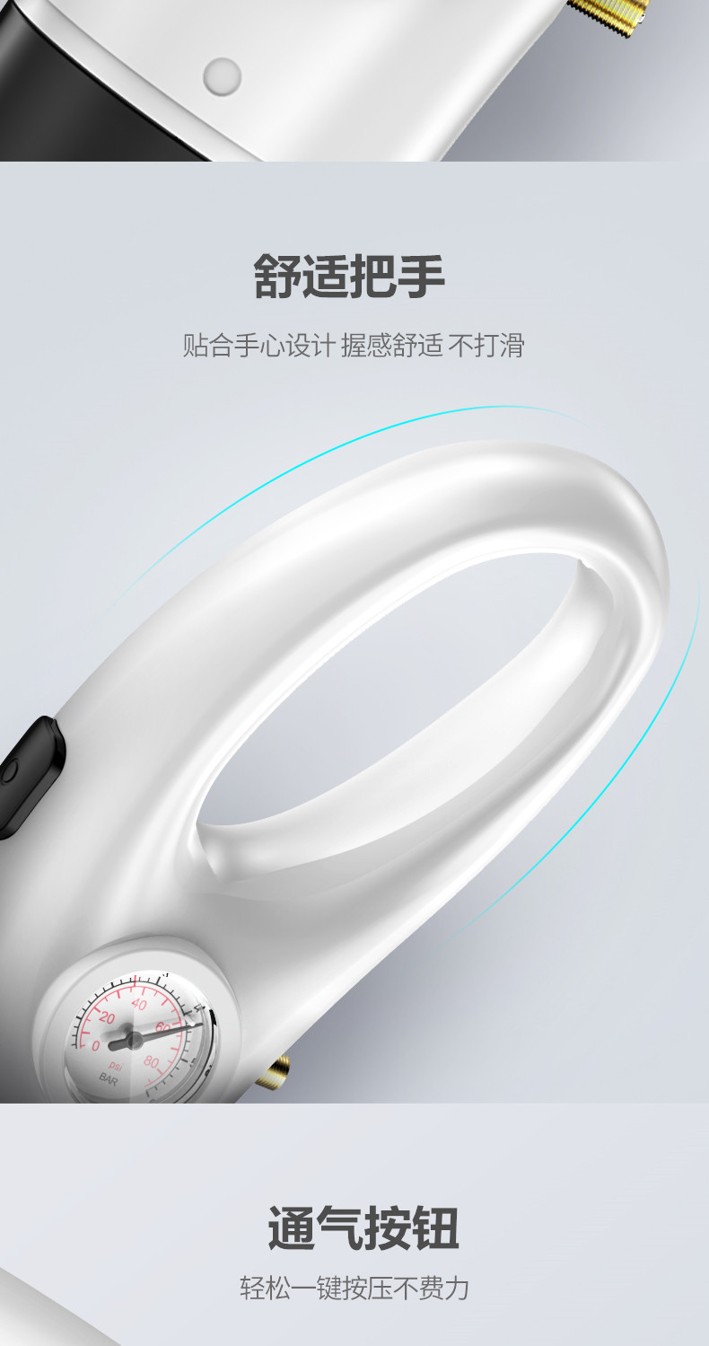 Toilet pipe dredger one blow through pneumatic toilet floor drain drain dredger tiger travel quick pass high pressure Toilet pipe dredger one blow through pneumatic toilet floor drain drain dredger tiger travel quick pass high pressure