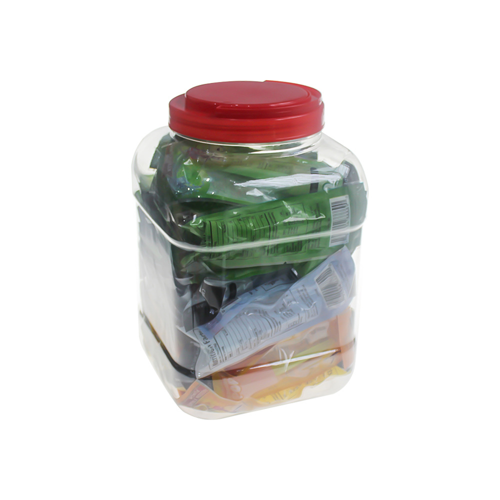 Amazon Cross-Border Disposable Plastic Cigarette Holder Fruit Flavor with Candy Arab Accessories Hookah Cigarette Holder Can Be Eaten Amazon Cross-Border Disposable Plastic Cigarette Holder Fruit Flavor with Candy Arab Accessories Hookah Cigarette Holder Can Be Eaten