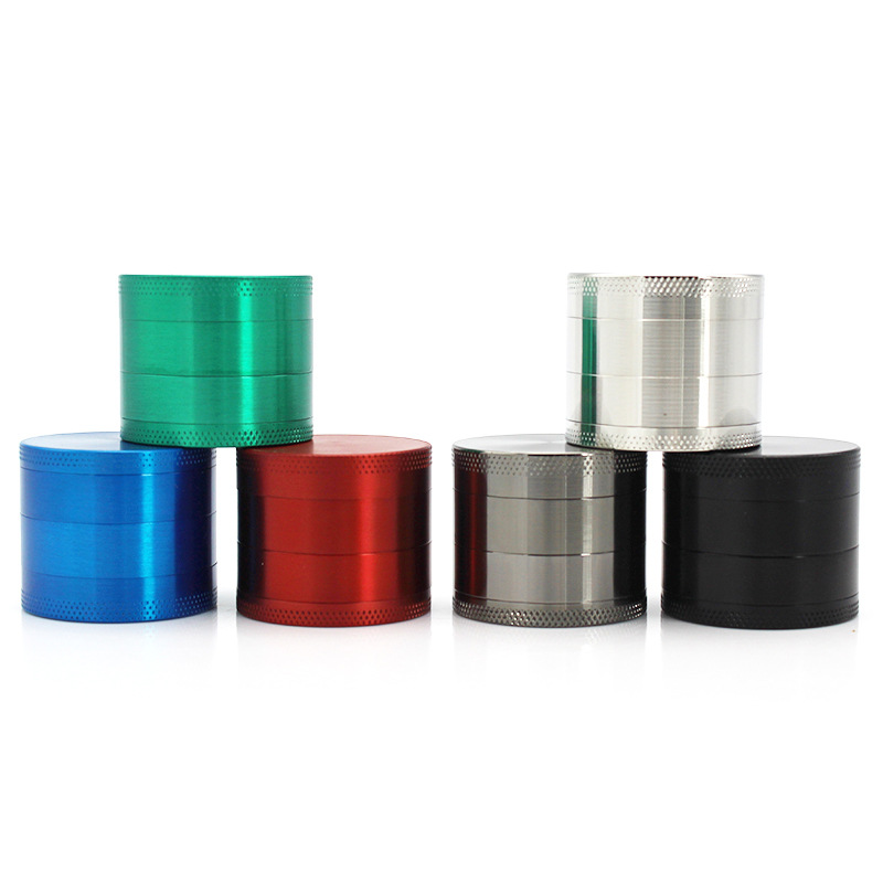 Amazon Cross-Border Disposable Plastic Cigarette Holder Fruit Flavor with Candy Arab Accessories Hookah Cigarette Holder Can Be Eaten Amazon Cross-Border Disposable Plastic Cigarette Holder Fruit Flavor with Candy Arab Accessories Hookah Cigarette Holder Can Be Eaten