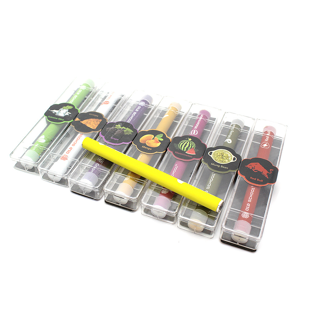 Amazon Cross-Border Disposable Plastic Cigarette Holder Fruit Flavor with Candy Arab Accessories Hookah Cigarette Holder Can Be Eaten Amazon Cross-Border Disposable Plastic Cigarette Holder Fruit Flavor with Candy Arab Accessories Hookah Cigarette Holder Can Be Eaten